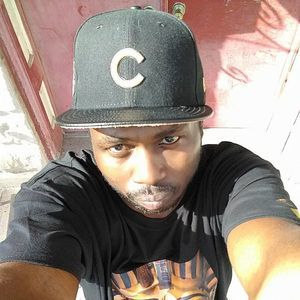 Meet your Posher, Rue